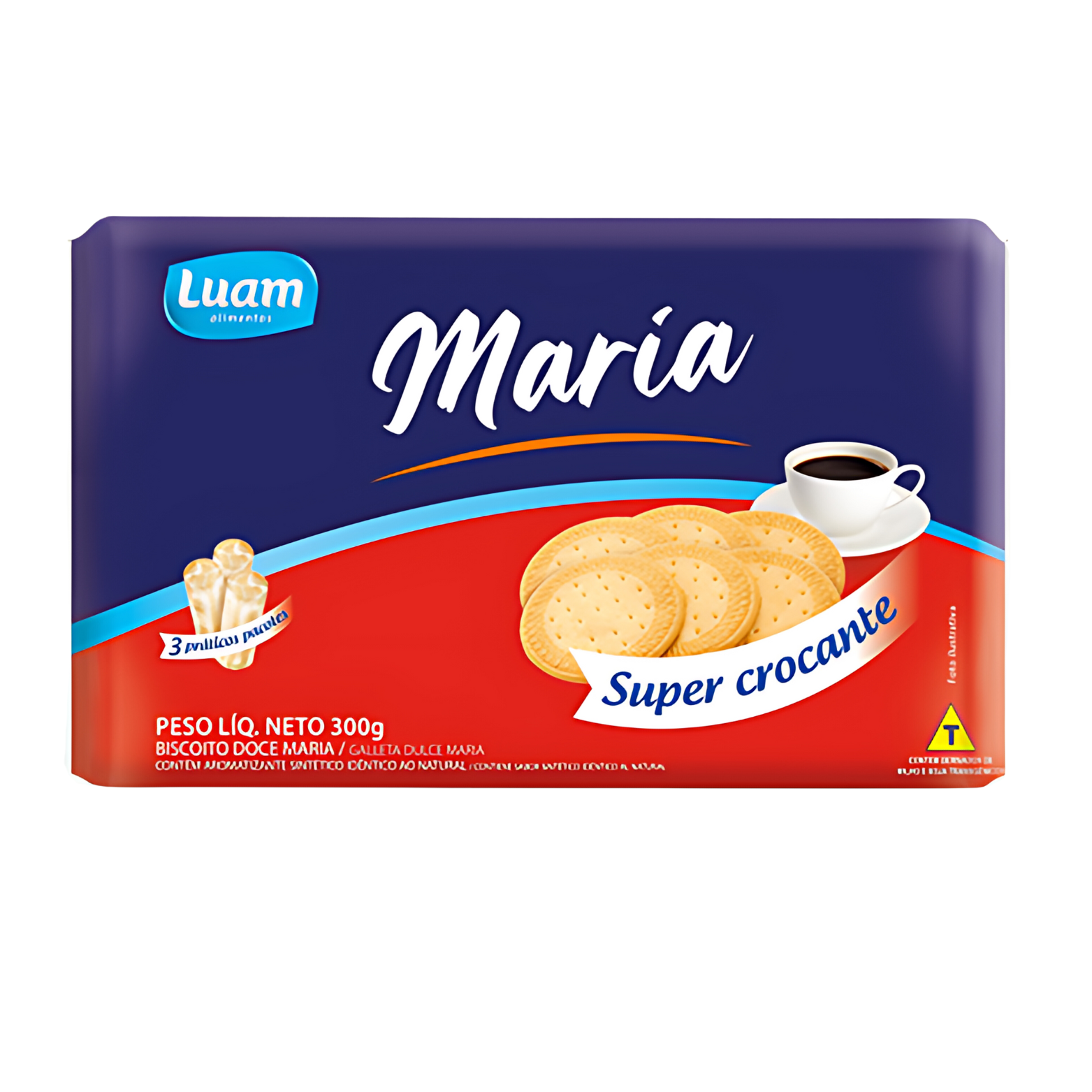 Contenedor de Galletas Luan_5