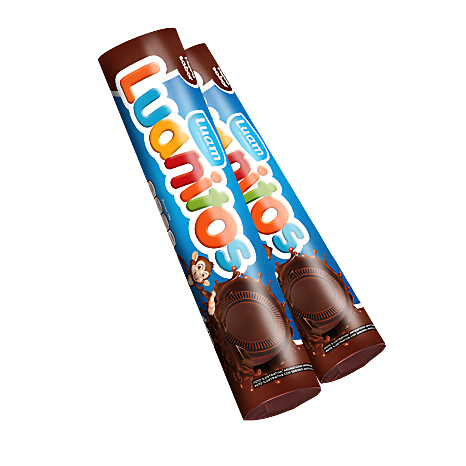 Contenedor de Galletas Luan_8