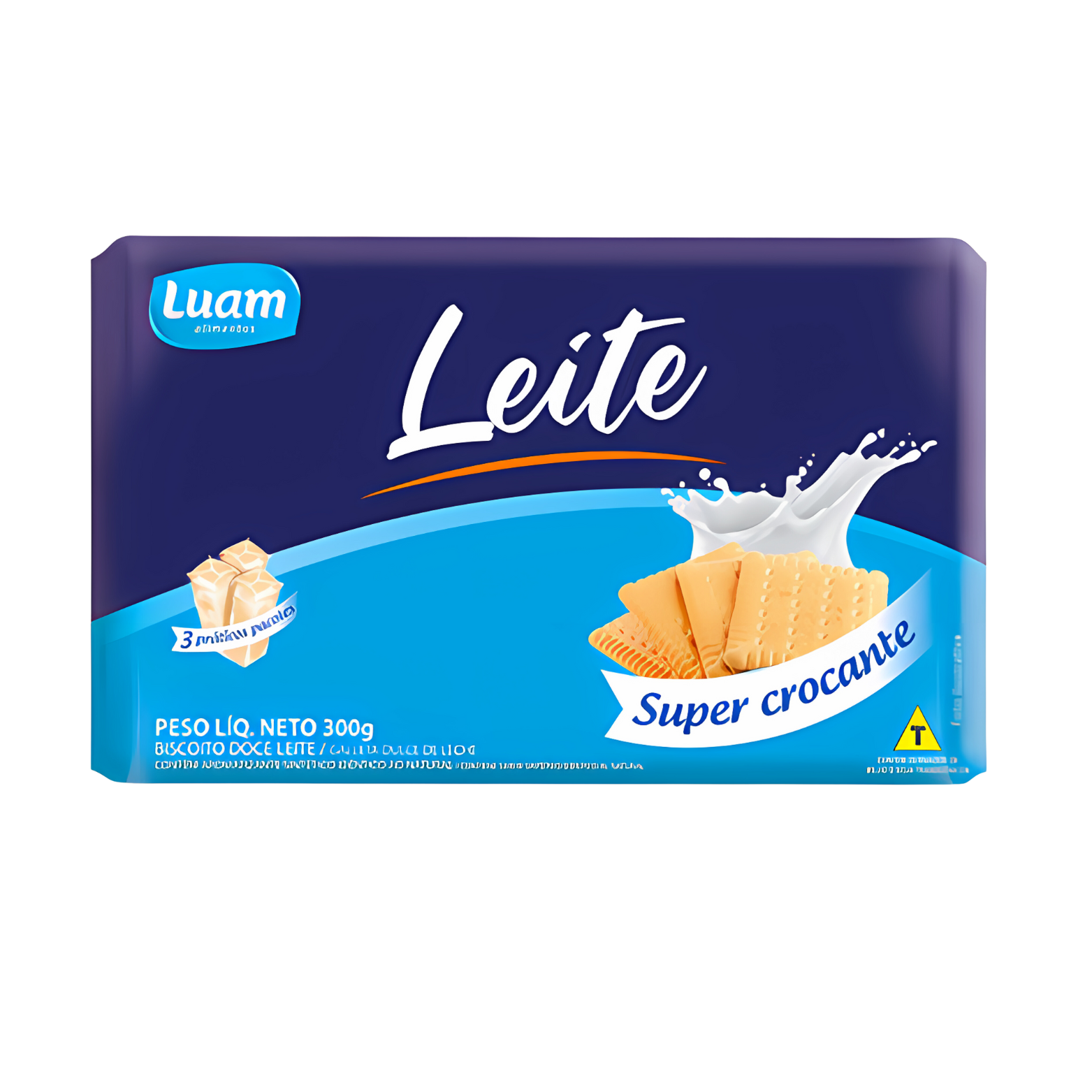 Contenedor de Galletas Luan_4