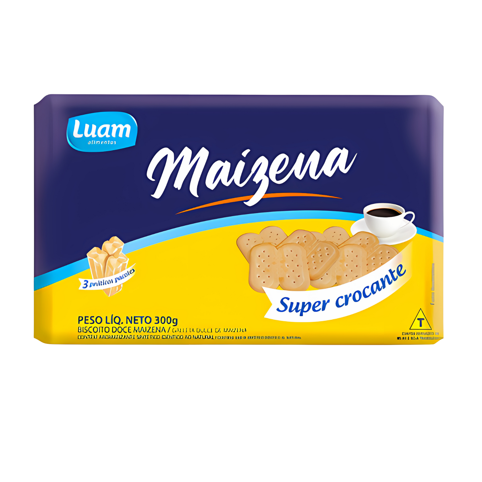 Contenedor de Galletas Luan_6