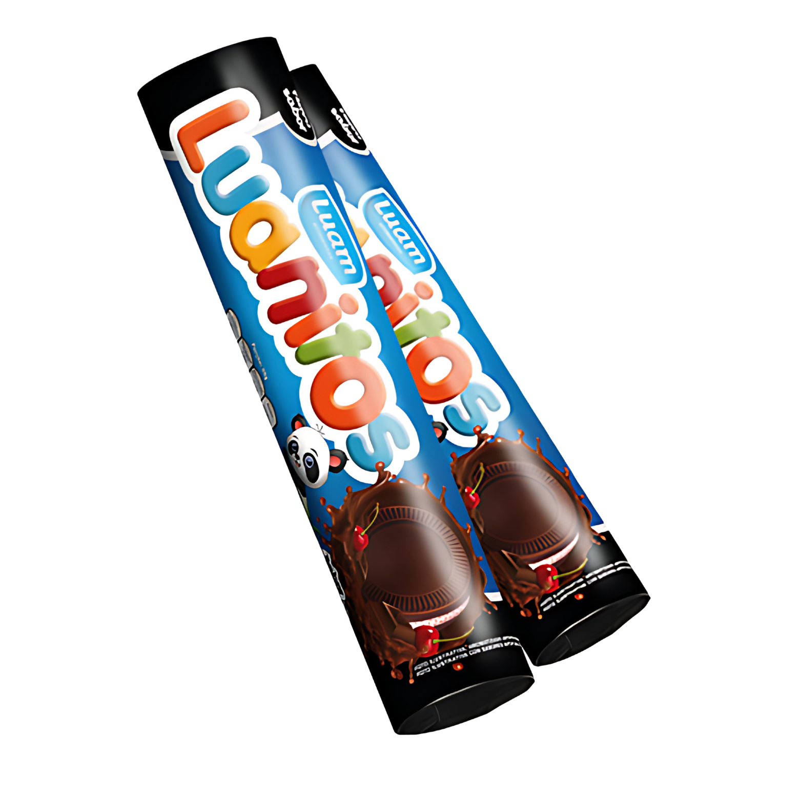 Contenedor de Galletas Luan_10