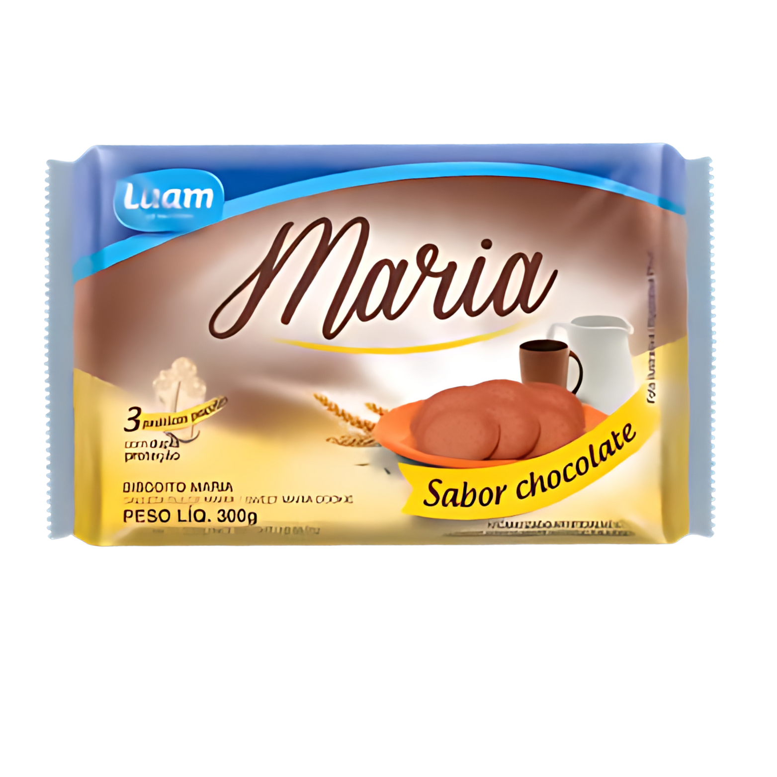 Contenedor de Galletas Luan_7