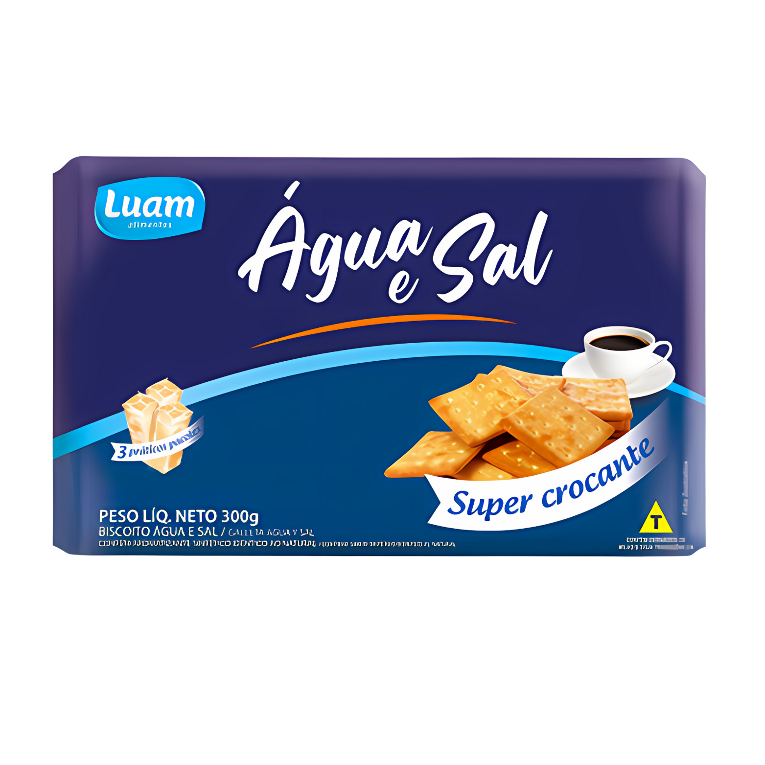 Contenedor de Galletas Luan_2