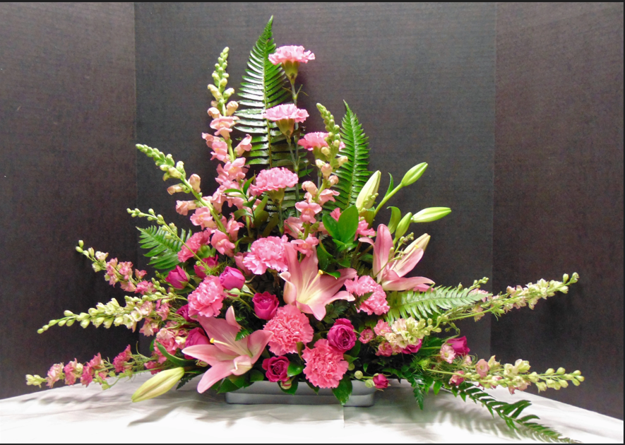 ARRANGEMENTS_0