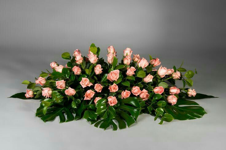 ARRANGEMENTS_1
