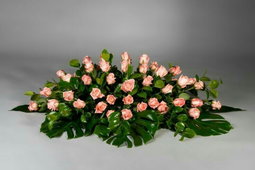 ARRANGEMENTS