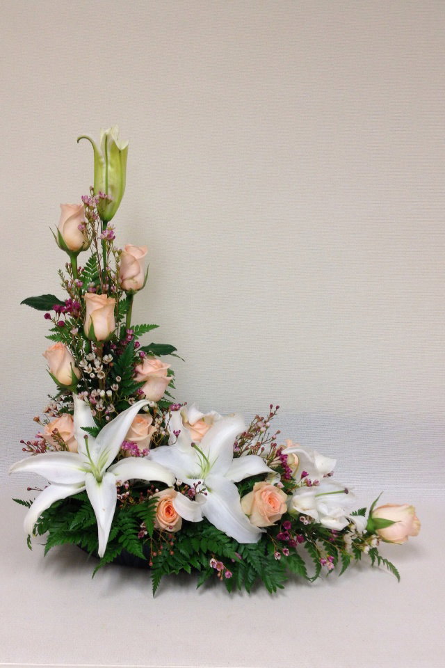 ARRANGEMENTS_2
