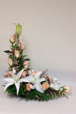 ARRANGEMENTS