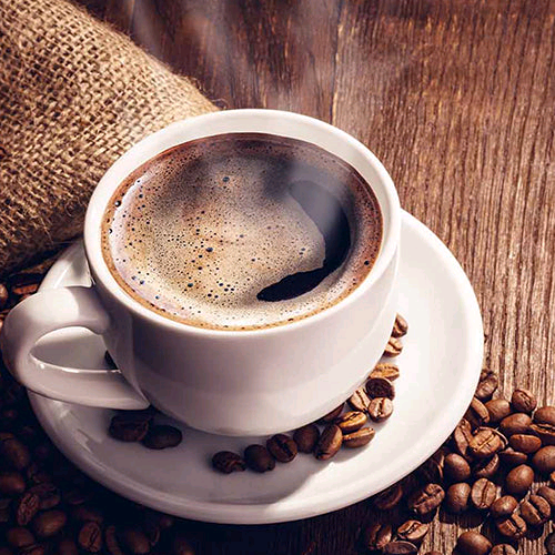 COFFEE _0