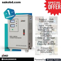 Elecctronics 