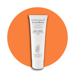 Essense Sensi Crème 50ml