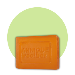 Rooibos Baby Moist Silky Soap 100g