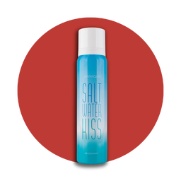 Saltwater Kiss Deodorant 90ml