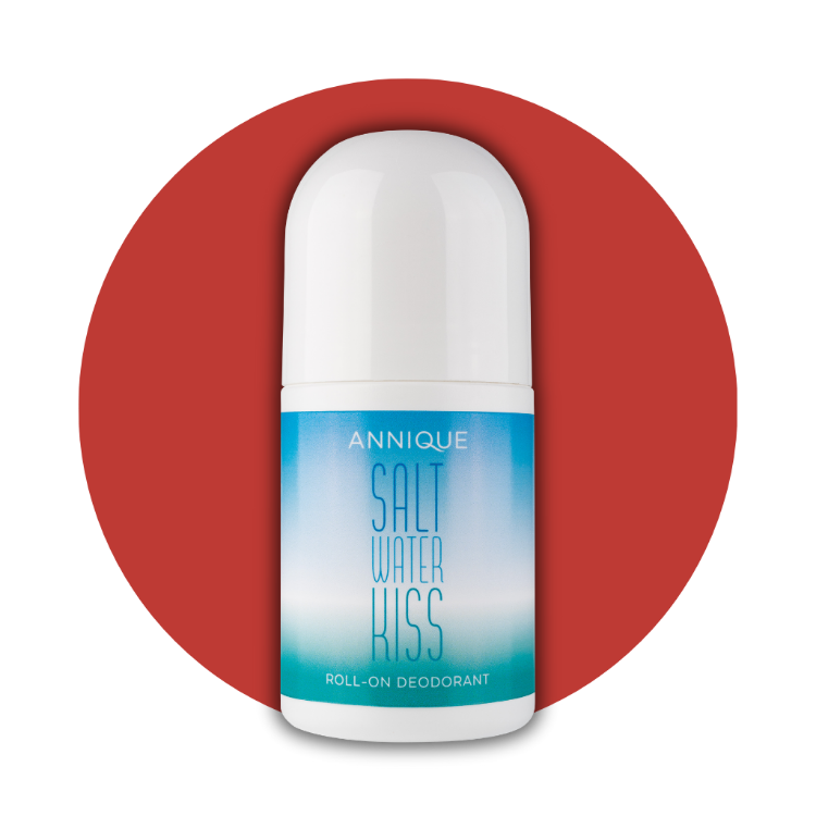 Saltwater Kiss Roll-on 50ml_0
