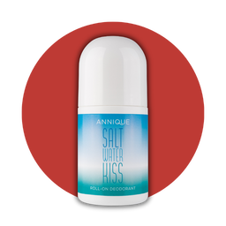 Saltwater Kiss Roll-on 50ml