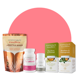 Slimming Combo: Small New