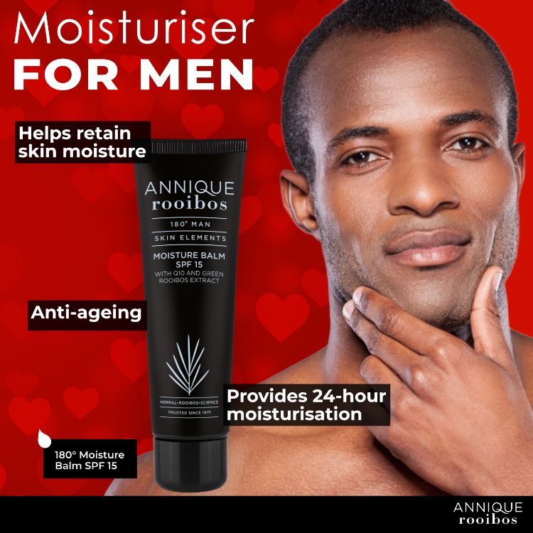 180° Moisture Balm SPF 15 50ml_0