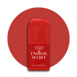 Endless Secret Roll-on 50ml