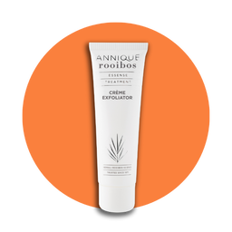 Essense Crème Exfoliator 50ml