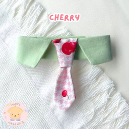 Neckties