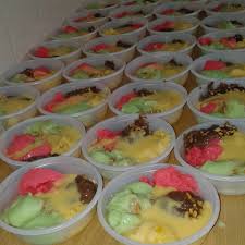 Bazaar Poeding_0