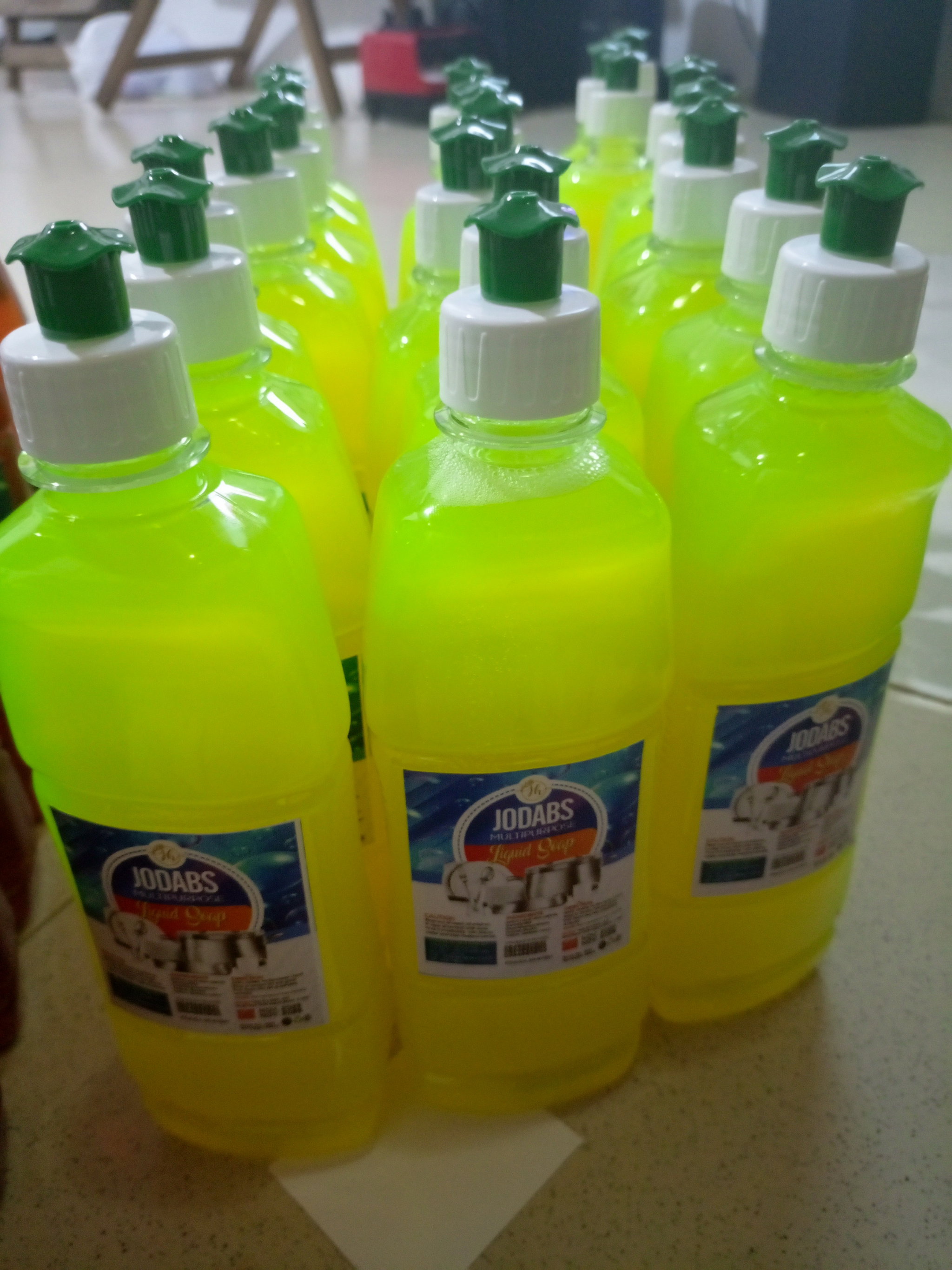 Jodabs multipurpose liquid soap_2
