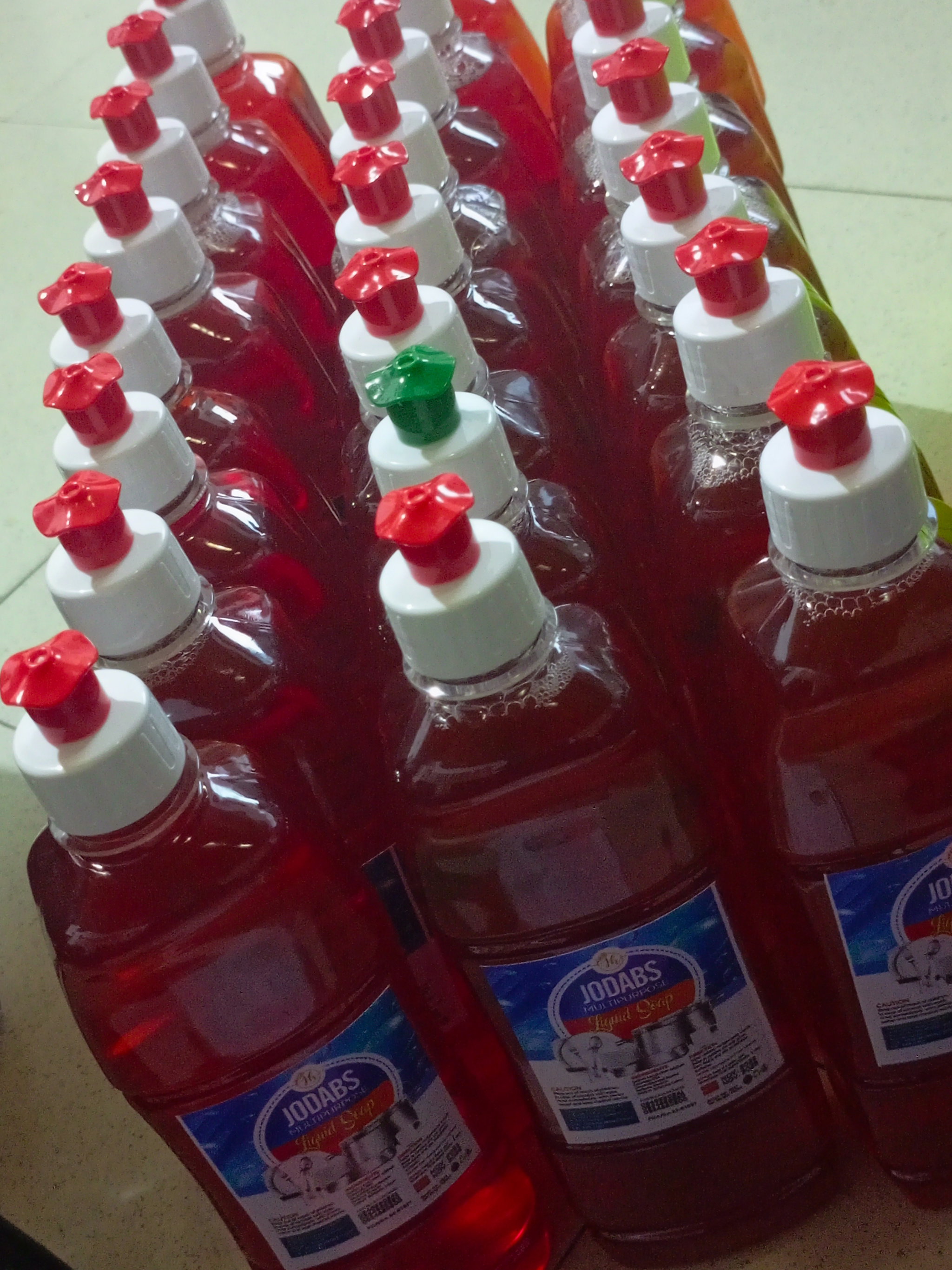 Jodabs multipurpose liquid soap_1