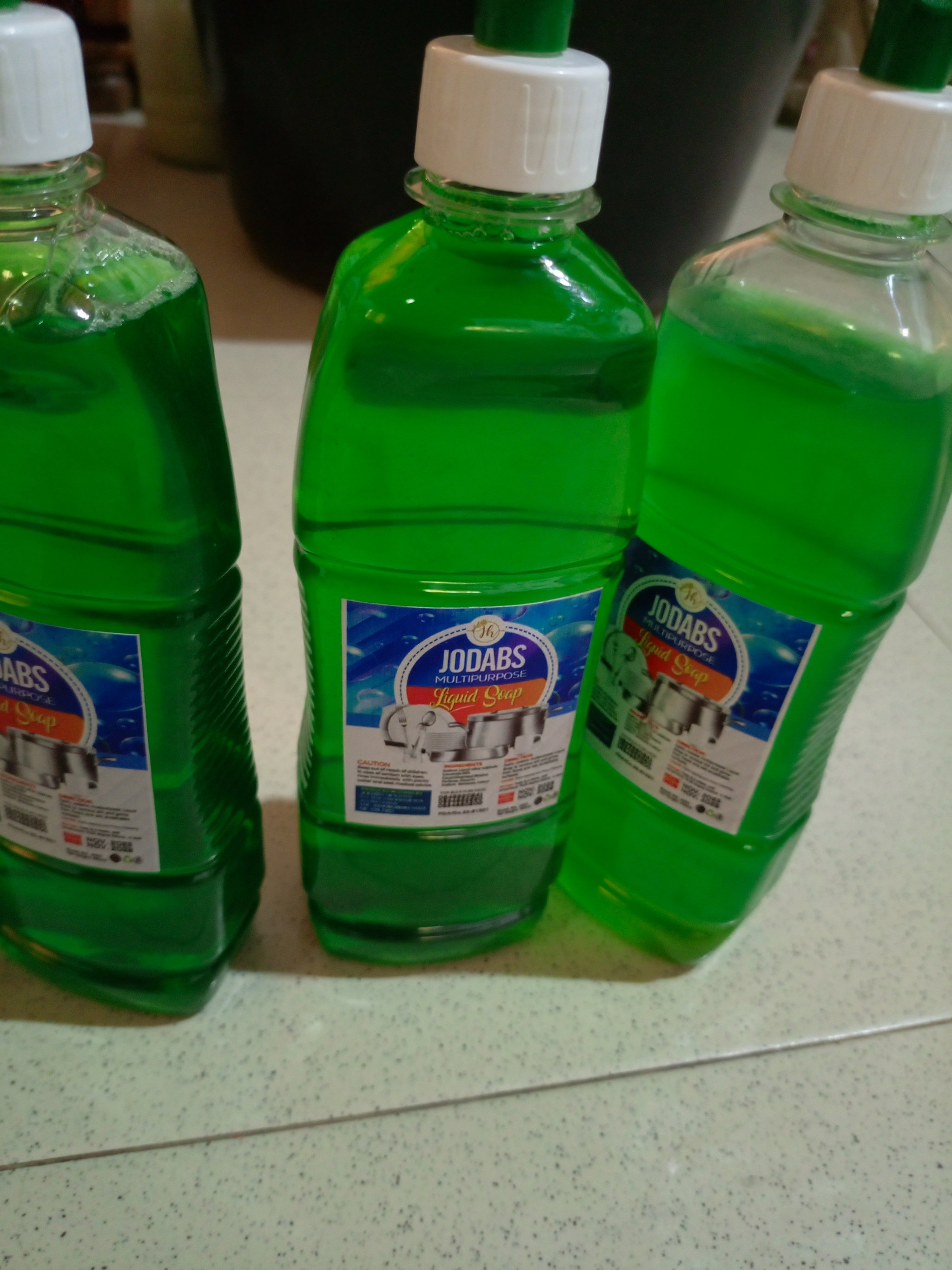 Jodabs multipurpose liquid soap_0