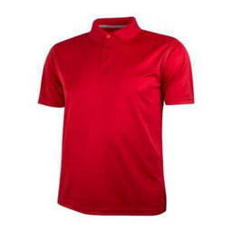 Rhode Island Mens Parma Polo 