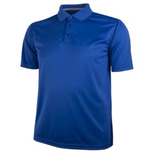 Rhode Island Mens Parma Polo _1