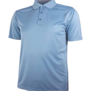 Rhode Island Mens Parma Polo _0
