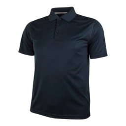 Rhode Island Mens Parma Polo 