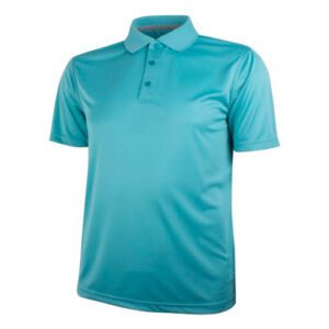 Rhode Island Mens Parma Polo _4