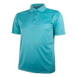 Rhode Island Mens Parma Polo 