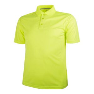 Rhode Island Mens Parma Polo _7