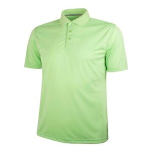Rhode Island Mens Parma Polo _6