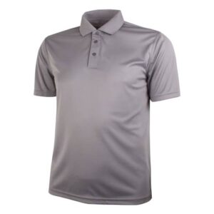 Rhode Island Mens Parma Polo _8