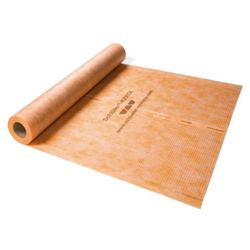 Kerdi 200