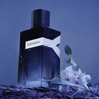 YSL Y EAU DE PARFUM_1