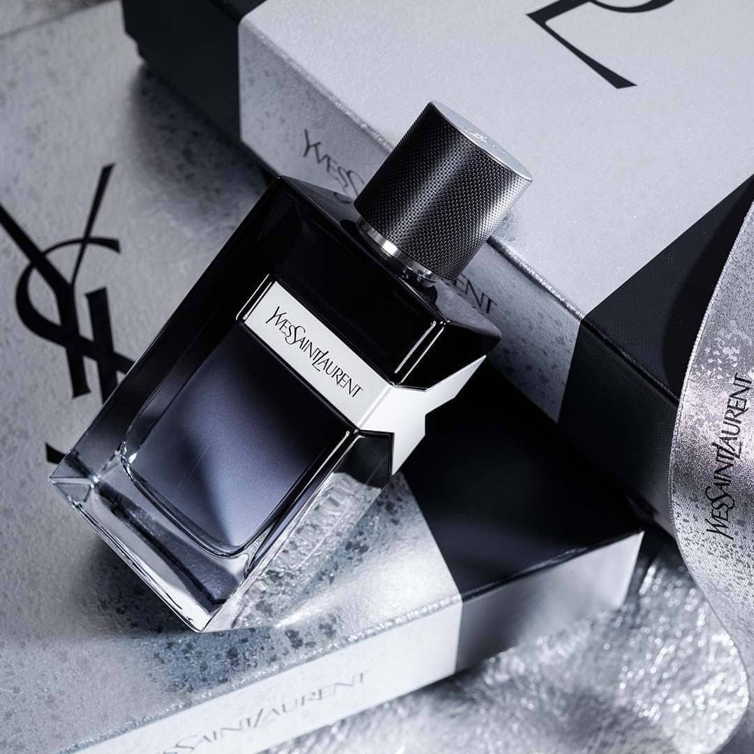 YSL Y EAU DE PARFUM_0