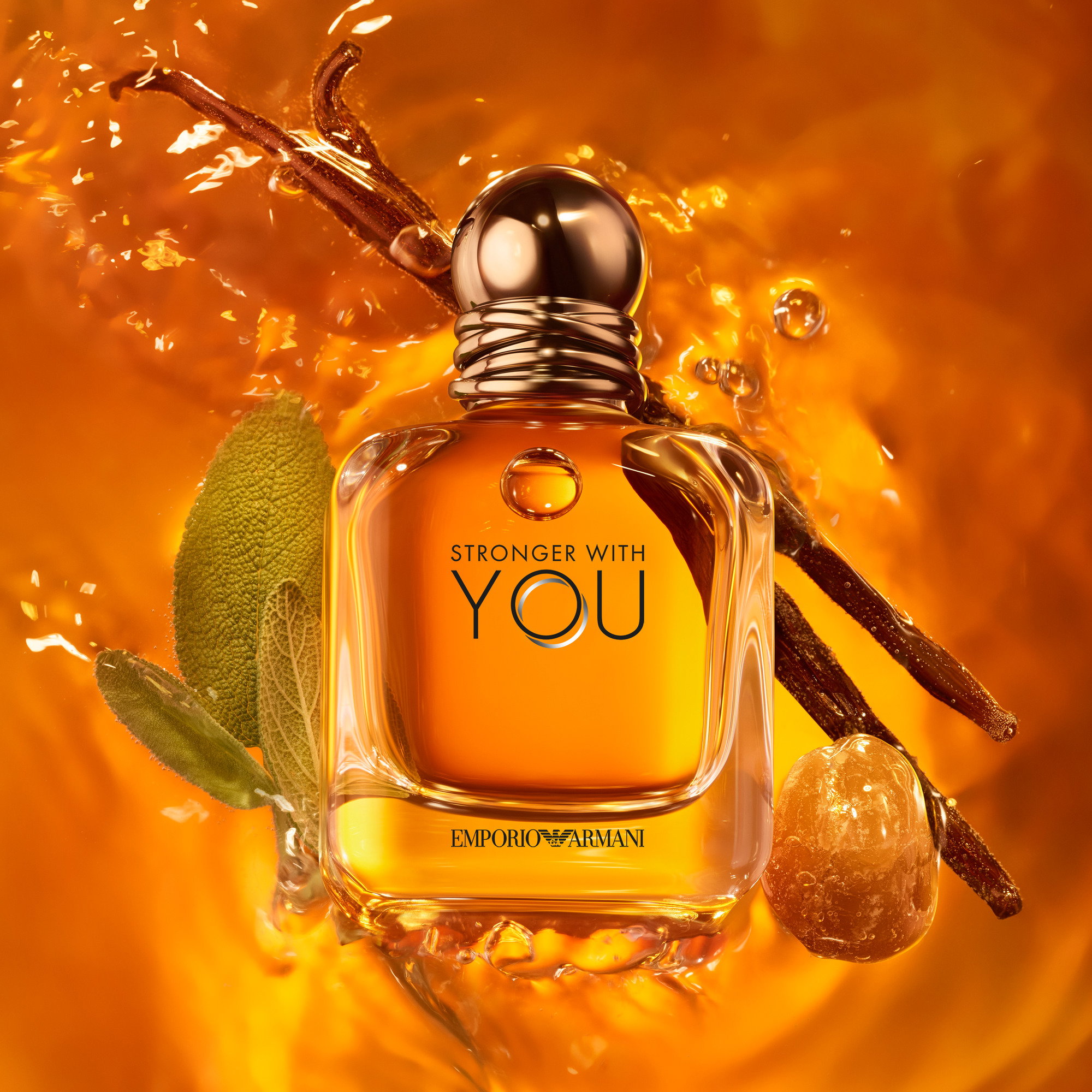 EMPORIO ARMANI stronger with you_0