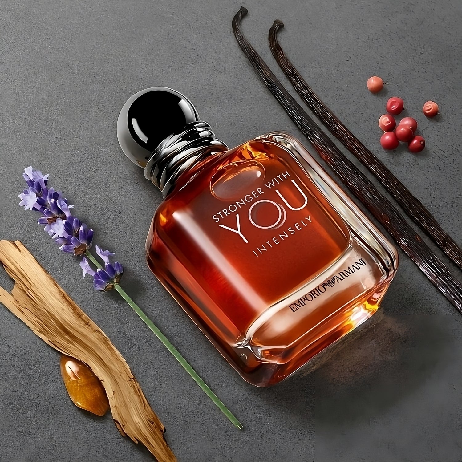 EMPORIO ARMANI stronger with you_1