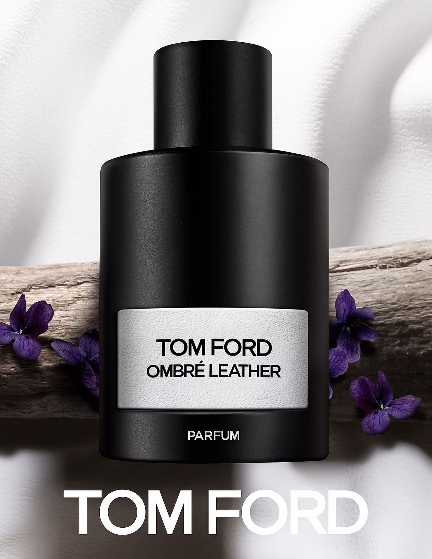 Tom Ford Ombre Leather_0