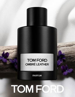 TOM FORD Men