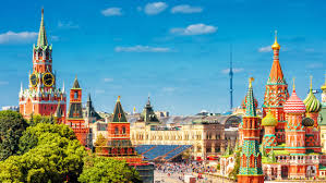 رحلات روسيا 🇷🇺_1