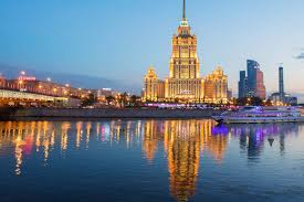 رحلات روسيا 🇷🇺_4