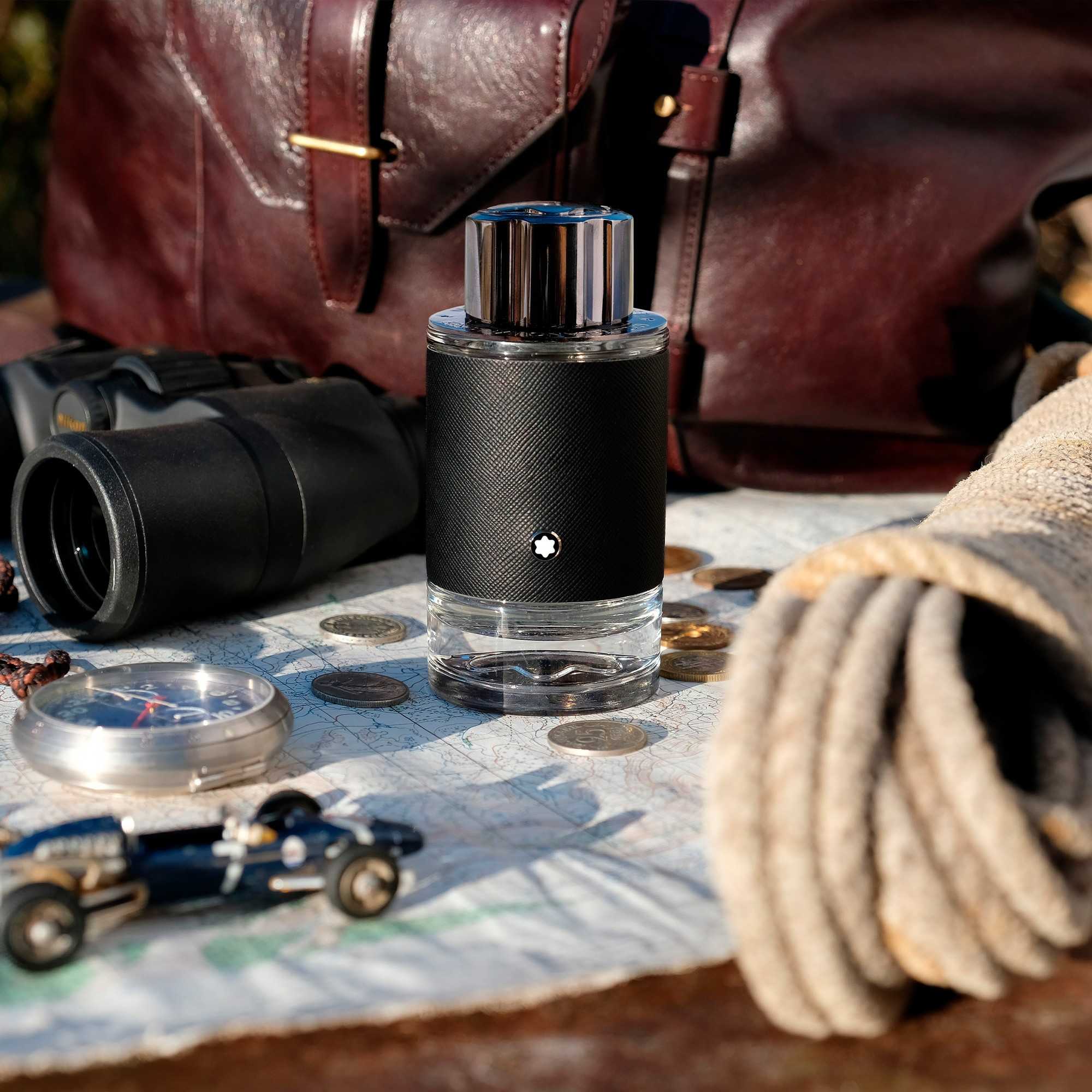 MONTBLANC Explorer_1