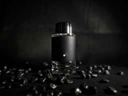 MONTBLANC Explorer