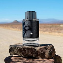 MONTBLANC Men