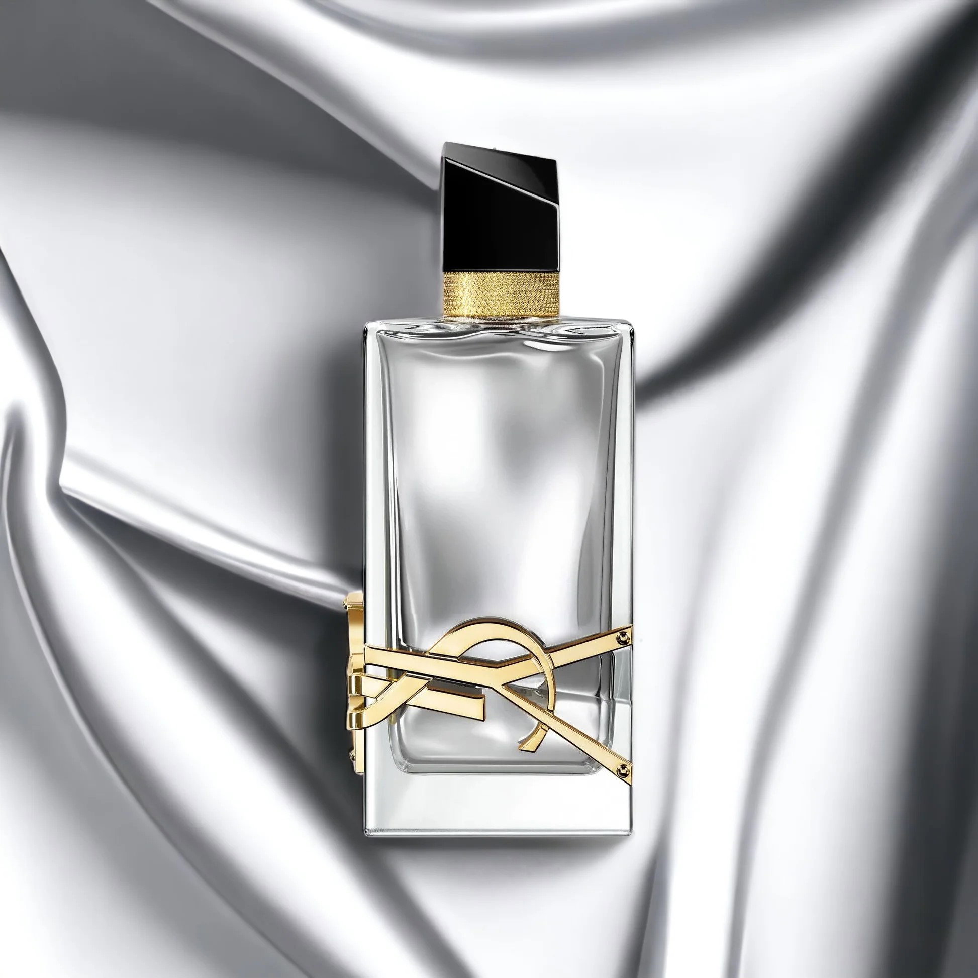 YSL LIBRE ABSOLU PLATINE_0
